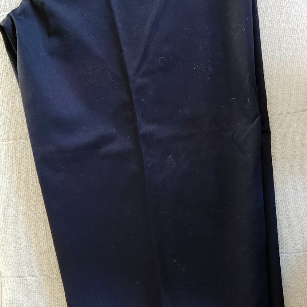 Talbot slacks - Picture 2 of 2